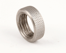 STAR 2A-Y7658 NUT-SLEEVE-TUBE