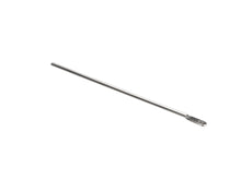STAR 2A-Y7816 ROD  LOCKING RT - PLATED