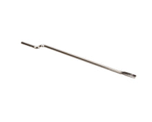 STAR 2A-Y7817 ROD  LOCKING-LEFT PLATED