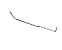 STAR 2A-Y7818 RELEASE ROD -LOCKING PLT