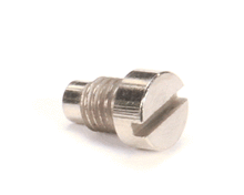 STAR 2A-Y8022 SET SCREW 1/4X28