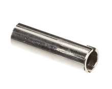 STAR 2A-Y8026 COLLAR-AGITATOR
