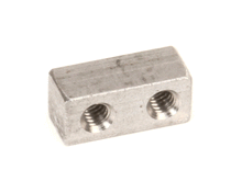 STAR 2A-Y8051 STOPPER