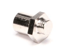 STAR 2A-Y8645 PIN-STOPPER  SHORT