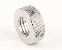 STAR 2A-Y9637 NUT CYLINDER SLEEVE
