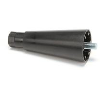 STAR 2A-Z1310 FOOT  6 1/2-13  601SPRD