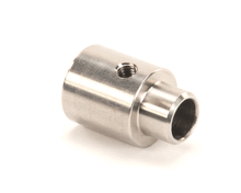 STAR 2A-Z13899 DRIVE COLLAR-VERT BROIL