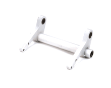 STAR 2A-Z15739 ASSEMBLY CROSSBAR 14