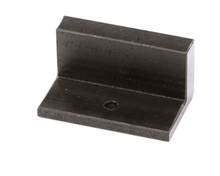 STAR 2A-Z15959 SPACER BLOCK  14 STD
