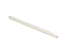 STAR 2A-Z1613 DRIVE SHAFT