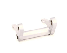 STAR 2A-Z16415 ASSEMBLY CROSSBAR 10