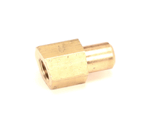 STAR 2A-Z17791 ORIICE ELBOW #47