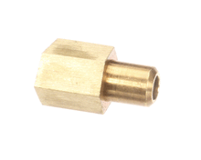 STAR 2A-Z17792 ORIFICE ELBOW #55