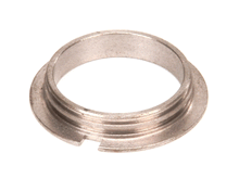 STAR 2A-Z20754 ROLLER BUSHING  OILITE