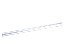 STAR 2A-Z2999 ROD