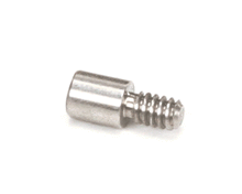 STAR 2A-Z4332 SCREW SHOULDER #6-32UNC