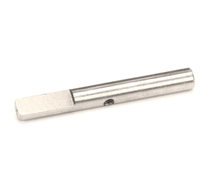 STAR 2A-Z4333 PIN - RETAINER