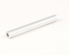 STAR 2A-Z4595 DRIVE SHAFT