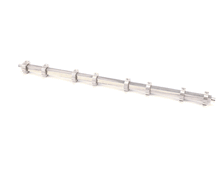 STAR 2A-Z5586 SHAFT ASSEMBLY  IDLER UM1854