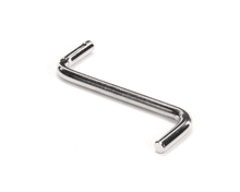 STAR 2A-Z6121 ROD  PROP. ELEC. CHARBRLR