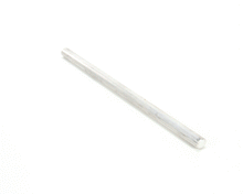 STAR 2A-Z9797 ROD