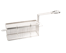 STAR 2B-115774 BASKET  TWIN  LEFT HANGER