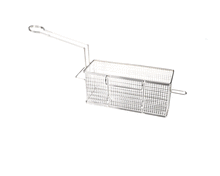 STAR 2B-115775 BASKET  TWIN RIGHT HANGER