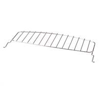 STAR 2B-200764 LOADUP  14 EURO  WIRE