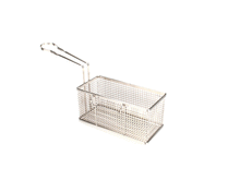 STAR 2B-301042 BASKET ASSEMBLY RIGHT