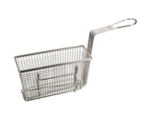 STAR 2B-510015 BASKET-LH .5 LB