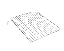 STAR 2B-7008180 RACK  ENTRANCE