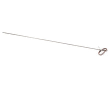 STAR 2B-Y3266 STRAP-ELEMENT