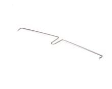 STAR 2B-Y7219 BLADE-AGITATOR 8-3/4