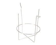 STAR 2B-Y7829 LAMP SHIELD