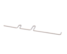 STAR 2B-Y8050 BLADE-AGITATOR