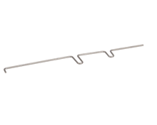 STAR 2B-Y8125 BLADE AGITATOR