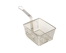 STAR 2B-Y8846 BASKET  RIGHT HANGER