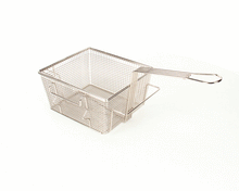 STAR 2B-Y8847 BASKET  LEFT HANGER