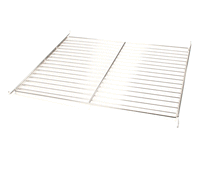 STAR 2B-Z0289 SANDWICH RACK