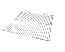 STAR 2B-Z0290 SANDWICH RACK