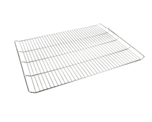 STAR 2B-Z11126 OVEN RACK