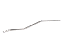 STAR 2B-Z14019 ARM  STD. 45 DEGREE BODY