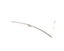 STAR 2B-Z18627 ARM ASSEMBLY  RIGHT  14