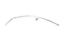 STAR 2B-Z18628 ARM ASSEMBLY  LEFT  14