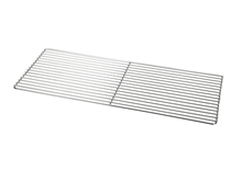 STAR 2B-Z1869 GRATE