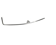 STAR 2B-Z19515 ARM RIGHT 7 IN