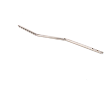 STAR 2B-Z2987 ARM - 14