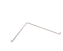 STAR 2B-Z3647 SHAFT SUPPORT