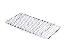 STAR 2B-Z3807 BUN RACK