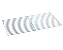 STAR 2B-Z5029 GRATE